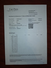 Afbeelding in Gallery-weergave laden, Toyota Hilux 2.4 Diesel Automatique 05 / 2017