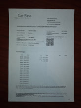 Afbeelding in Gallery-weergave laden, Toyota Auris 1.4 Essence Manuelle 12 / 2007
