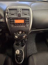 Charger l&#39;image dans la galerie, Nissan Micra 1.2 Essence Manuelle 06 / 2016