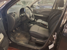 Charger l&#39;image dans la galerie, Nissan Micra 1.2 Essence Manuelle 06 / 2016
