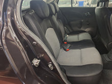 Charger l&#39;image dans la galerie, Nissan Micra 1.2 Essence Manuelle 06 / 2016