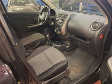 Charger l&#39;image dans la galerie, Nissan Micra 1.2 Essence Manuelle 06 / 2016