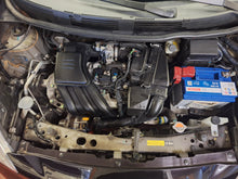 Charger l&#39;image dans la galerie, Nissan Micra 1.2 Essence Manuelle 06 / 2016