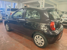 Charger l&#39;image dans la galerie, Nissan Micra 1.2 Essence Manuelle 06 / 2016