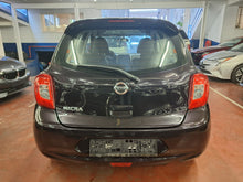 Charger l&#39;image dans la galerie, Nissan Micra 1.2 Essence Manuelle 06 / 2016