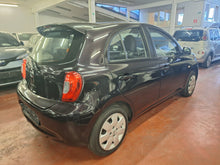 Charger l&#39;image dans la galerie, Nissan Micra 1.2 Essence Manuelle 06 / 2016