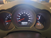 Charger l&#39;image dans la galerie, Toyota Hilux 3.0 Diesel Automatique 07 / 2011