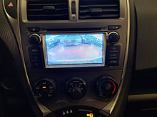 Charger l&#39;image dans la galerie, Toyota Verso S 1.3 Essence Automatique 01 / 2013