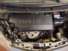 Charger l&#39;image dans la galerie, Toyota Verso S 1.3 Essence Automatique 01 / 2013