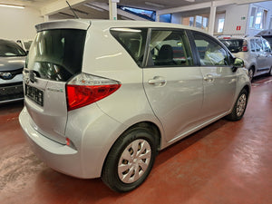 Toyota Verso S 1.3 Essence Automatique 01 / 2013