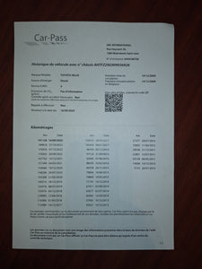 Toyota Hilux 3.0 Diesel Manuelle 12 / 2009