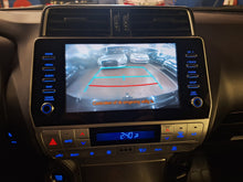 Charger l&#39;image dans la galerie, Toyota Land Cruiser 2.8 Diesel Automatique 12 / 2020