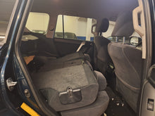 Charger l&#39;image dans la galerie, Toyota Land Cruiser 2.8 Diesel Automatique 12 / 2020