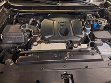 Charger l&#39;image dans la galerie, Toyota Land Cruiser 2.8 Diesel Automatique 12 / 2020