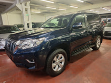 Charger l&#39;image dans la galerie, Toyota Land Cruiser 2.8 Diesel Automatique 12 / 2020
