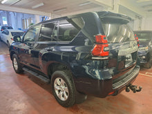 Charger l&#39;image dans la galerie, Toyota Land Cruiser 2.8 Diesel Automatique 12 / 2020