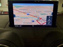 Charger l&#39;image dans la galerie, Audi A3 1.0 Essence Automatique 03 / 2019