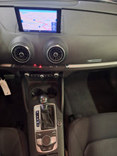 Charger l&#39;image dans la galerie, Audi A3 1.0 Essence Automatique 03 / 2019