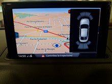 Charger l&#39;image dans la galerie, Audi A3 1.0 Essence Automatique 03 / 2019