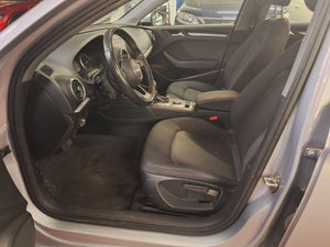 Audi A3 1.0 Essence Automatique 03 / 2019