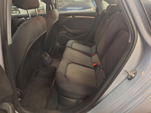 Charger l&#39;image dans la galerie, Audi A3 1.0 Essence Automatique 03 / 2019
