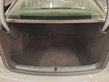 Charger l&#39;image dans la galerie, Audi A3 1.0 Essence Automatique 03 / 2019