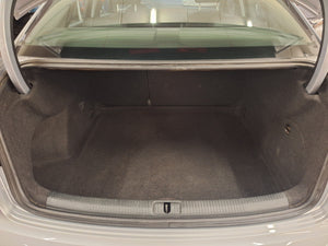 Audi A3 1.0 Essence Automatique 03 / 2019