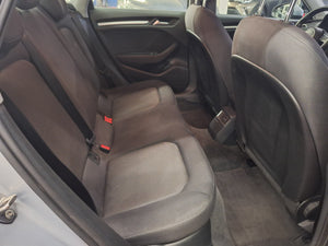 Audi A3 1.0 Essence Automatique 03 / 2019