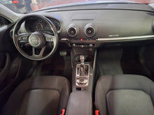 Charger l&#39;image dans la galerie, Audi A3 1.0 Essence Automatique 03 / 2019