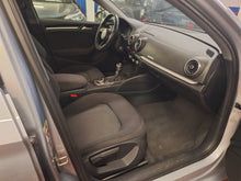 Charger l&#39;image dans la galerie, Audi A3 1.0 Essence Automatique 03 / 2019