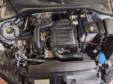 Charger l&#39;image dans la galerie, Audi A3 1.0 Essence Automatique 03 / 2019