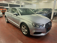 Charger l&#39;image dans la galerie, Audi A3 1.0 Essence Automatique 03 / 2019