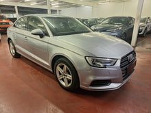 Charger l&#39;image dans la galerie, Audi A3 1.0 Essence Automatique 03 / 2019