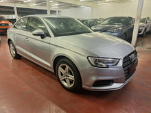Charger l&#39;image dans la galerie, Audi A3 1.0 Essence Automatique 03 / 2019