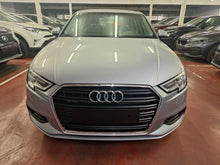 Charger l&#39;image dans la galerie, Audi A3 1.0 Essence Automatique 03 / 2019