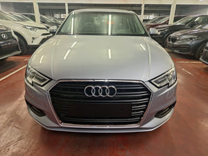 Audi A3 1.0 Essence Automatique 03 / 2019