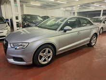 Charger l&#39;image dans la galerie, Audi A3 1.0 Essence Automatique 03 / 2019
