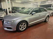 Charger l&#39;image dans la galerie, Audi A3 1.0 Essence Automatique 03 / 2019