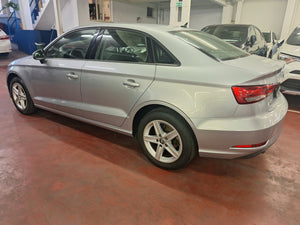Audi A3 1.0 Essence Automatique 03 / 2019