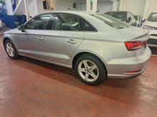 Charger l&#39;image dans la galerie, Audi A3 1.0 Essence Automatique 03 / 2019
