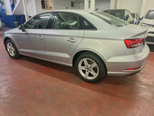 Charger l&#39;image dans la galerie, Audi A3 1.0 Essence Automatique 03 / 2019