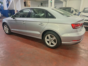 Audi A3 1.0 Essence Automatique 03 / 2019