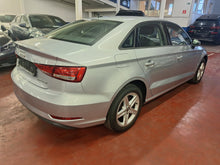 Charger l&#39;image dans la galerie, Audi A3 1.0 Essence Automatique 03 / 2019