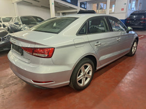 Audi A3 1.0 Essence Automatique 03 / 2019
