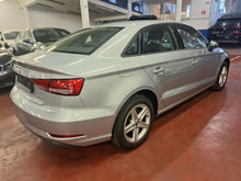 Charger l&#39;image dans la galerie, Audi A3 1.0 Essence Automatique 03 / 2019