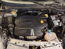 Charger l&#39;image dans la galerie, Opel Combo 1.6 Diesel Manuelle 07 / 2017