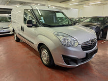 Charger l&#39;image dans la galerie, Opel Combo 1.6 Diesel Manuelle 07 / 2017