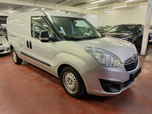 Charger l&#39;image dans la galerie, Opel Combo 1.6 Diesel Manuelle 07 / 2017