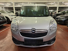 Charger l&#39;image dans la galerie, Opel Combo 1.6 Diesel Manuelle 07 / 2017
