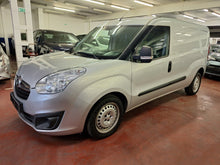 Charger l&#39;image dans la galerie, Opel Combo 1.6 Diesel Manuelle 07 / 2017